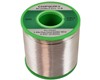 LF Solder Wire 99.3/0.7 Tin/Copper No-Clean .031 1lb
